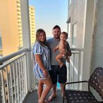 Tyler Hacker - Facebook