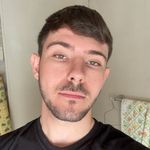 Tyler Hacker - @tylerhacker22 - Instagram