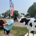 Tyler Hacker - @tyler__hacker - Instagram