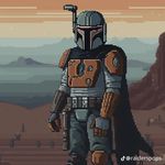 Tyler Hacker - @_thacker_12 - Instagram