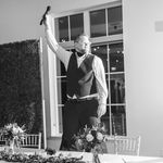 Tyler Hacker | Nashville Wedding DJ - @dj_thehacker - Instagram