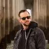 Tyler Hacker - @tylerhackerjokes - TikTok