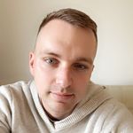 Tyler Hacker-Kuhn - @tylerhackerkuhn - Instagram
