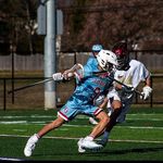 Tyler Hackert - @tyler_hackert - Instagram