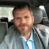 Tyler Thacker - @tylerthacker555 - TikTok