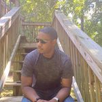 Tyler Zachary Hacker - @tylerzhacker - Instagram