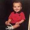 tylerhacker12 - @tylerhacker12 - TikTok