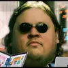 tylerhacker8 - @tylerhacker8 - TikTok