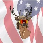 TylerHacker - @tylerhacker53 - Instagram
