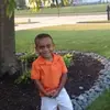 tylerhacker - @tylerhacker6 - TikTok
