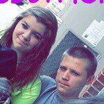 zachary tyler hacker - @_zach_hacker - Instagram