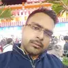 Rakesh_Kumar - @tyler.hackman - TikTok