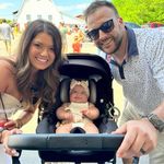 Tyler Gregory Hackman - @tylerghackman - Instagram