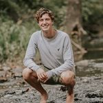 Tyler Hackman - @tyler_hackman - Instagram