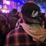 Tyler Hackman - @unstable_tyler - Instagram