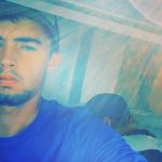 Tyler Hackman - @tyler_countryboy_99 - Instagram