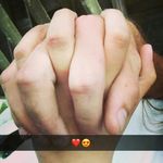 Tyler Hackman - @tyler_hackman_2k18 - Instagram