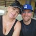 Tyler Hackman - Facebook
