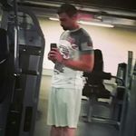 Tyler Hackman - @tylerhackman1014 - Instagram
