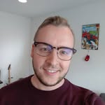 Tyler Hackman - @hackeysacked - Instagram