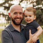 Tyler Hackman - @tyhackman - Instagram