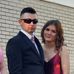 Tyler Hackman - Facebook