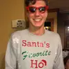 Tyler Hackman - @thack6 - TikTok