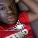 Tyler Hackman - @tylerhackman1203 - Instagram