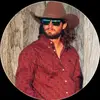Tyler Hackmann - @tyler.hackmann - TikTok