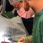 Tyler M. Hackman - @tyler_m_hackmancvt - Instagram