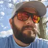 tylerhackman407 - @tylerhackman407 - TikTok