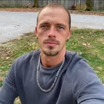 Tyler Hager - @tyl3rhager - Instagram