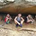 Tyler Hager - Facebook