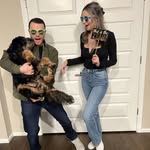 Tyler Hager - @tyhager12 - Instagram