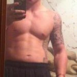 Tyler Hager - @tylermusclehager - Instagram