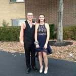 Tyler Hager - @tyler.hager.3939 - Instagram