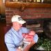 Tyler Hager - Facebook
