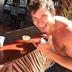 Tyler Hager - @tylerhager - Instagram