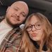 Tyler Hager - Facebook