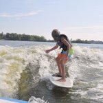 Tyler Hager - @tyler_hager2215 - Instagram