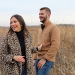 Tyler Hager - @hager_tyler33 - Instagram