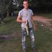 Tyler Hager - Facebook
