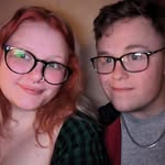 Tyler Hager - @tyler_hager21 - Instagram
