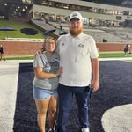 Tyler Hager - @tyler.hager56 - Instagram