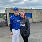 Tyler Hager - @ty_hager7 - Instagram