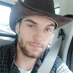 Tyler Hager - @tylerhager1 - Instagram