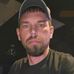 Tyler Hager - Facebook