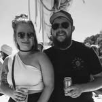 Tyler Hager - @hager.ty_94 - Instagram