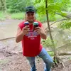 Tyler Hager - @tylerhager4 - TikTok