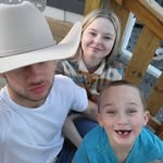 Tyler hager - @tylerhager16 - Instagram